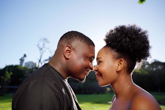 edit your wedding video proffessionally