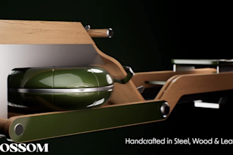 3d product 3d product animation video 3d product rendering 3d product design