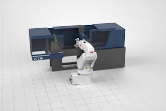 do 3d industrial animation video mechanical animation video factory animation