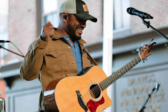 write and sing heartfelt acoustic country music with great vocalist
