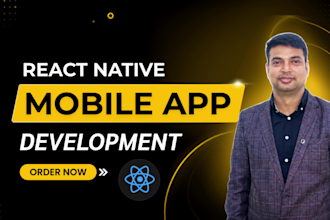 do ai mobile app development ai website chatbot development as ai app developer