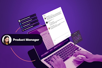 do saas explainer video saas animation saas video saas explainer saas demo vide0