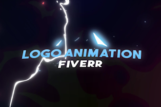 animate your ideas with stylish motion design