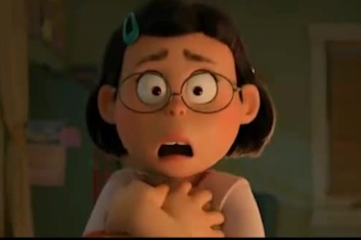 do artistic 3d character modelling, animation and rigging