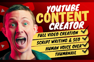 create automated cash cow, youtube cash cow, cash cow channel, cash cow video