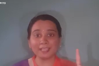 teach indian classical music vocals
