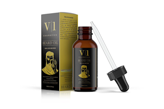 do  photo realistic 3d rendering image for  your product