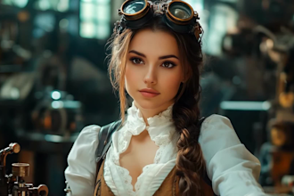 generate ai video art ai animated music video ai animation story