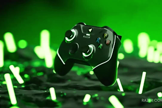do industrial animation 3d product animation video 3d product design cinema 4d