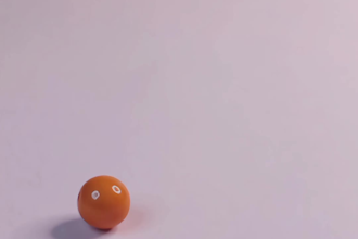 create professional stop motion, 3d animation on your idea