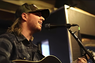 sing and write country pop, reggae, dancehall, and latin pop songs, vocalist