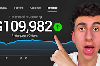 optimize cash cow youtube automation, cash cow channel faceless video editor