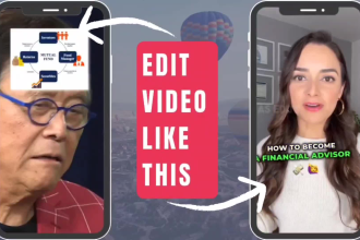 create catchy subtitles or captions youtube shorts