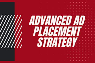 effectively optimize and monetize your app with admob