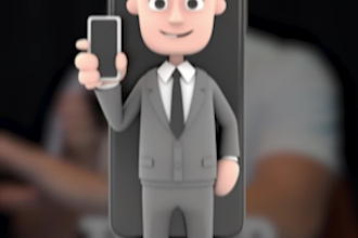 edit your business videos to boost conversions