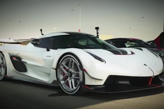 3d car animation, cgi automotive ads, car, car promo videos