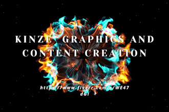 create motivational social media posts with ai visual and captions