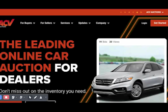 auction website mortgage wordpress car rental auction website