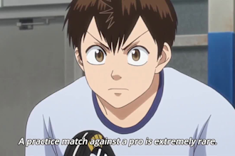 2d 3d animation video character animation, youtube fight intro 2d nsfw animation