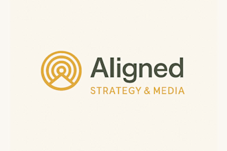 film business videos in metro detroit, ann arbor, or toledo