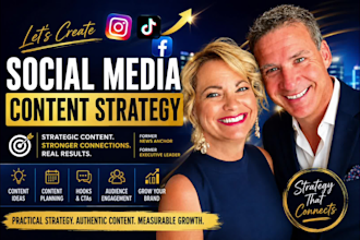 create relatable ugc videos for gen x and over 40 audience
