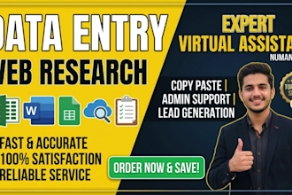 do expert web research, fast copy paste