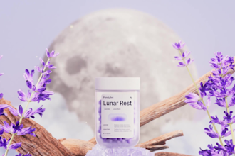 create 3d supplement animation, 3d product animation, bottle video ads
