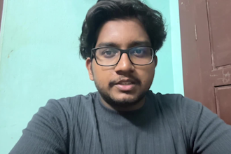 create a smart cross platform app using react native ai