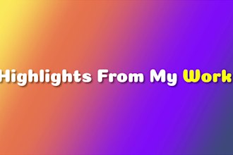 make tutorial videos for ios or android app
