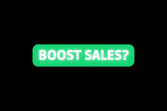 write expert SEO copywriting to boost your website rankings