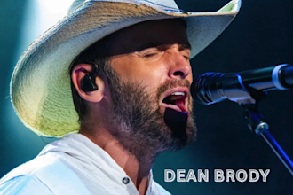 write and sing canadian authentic country music with heart and soul