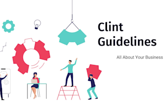 create premium and engaging powerpoint presentation design in 1 day