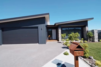 edit cinematic real estate videos, property tours and listing reels