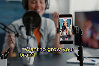 create social media reels or shorts from your videos