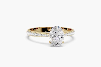 do jewelry design, 3d jewelry cad design, and rendering