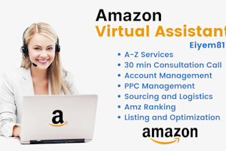 give top amazon product research for fba private label