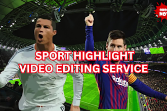 create viral top 10 cash cow nba video sports highlight football video