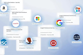 do saas explainer video, saas marketing, ui animation, demo video saas animation
