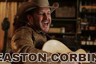 be your american country male singer songwriter country music song vocalist folk