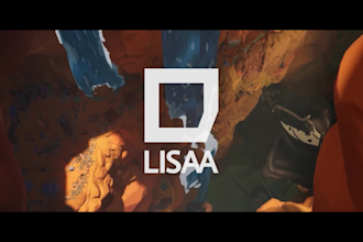 create cinematic unreal engine 5 level art, lighting and set dressing