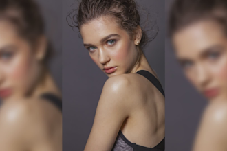 do high end photo retouching and photo editing
