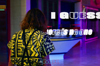 edit cinematic tiktok videos