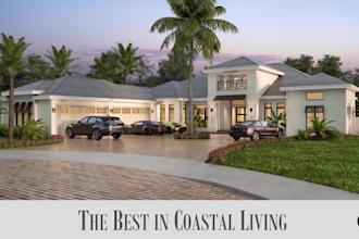 make floor plans, 3d model and walkthrough of your house