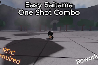 coach you in any roblox battlegrounds game