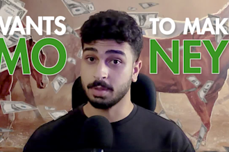 edit facebook video ads