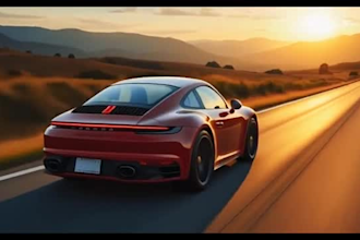 produce ultra realistic ai commercial video, ai product ads ai video ads