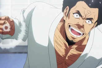do 2d animation, 2d animation video, 2d music video, japanese anime style, short