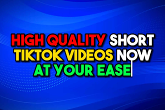 edit instagram reels or tiktok videos with engaging subtitles
