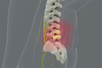 do 3d medical animation, anatomy animation surgery animation 3d medical device