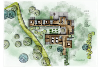 edit your sketches and 2d cad drawings